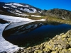 Lacul Inghetat, Muntii Parang, Judetul Gorj.jpg